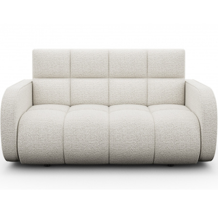 Deverio 3místná pohovka Royal 01 131x203 1