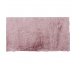 Koberec Cocoonin 110x60 cm růžový