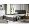 Postel LUCY 5 180, Trinity 15