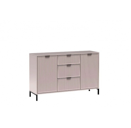 Komoda malá LS 2 Cashmere