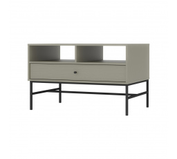 Konferenční stolek Tomila 201/3 eukalyptus