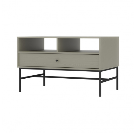 Konferenční stolek Tomila 201/3 eukalyptus Konferenční stolek Tomila 201/3 eukalyptus