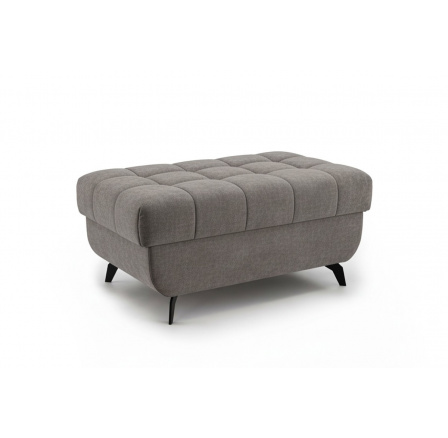 Pufa Elarias / Zoya 05