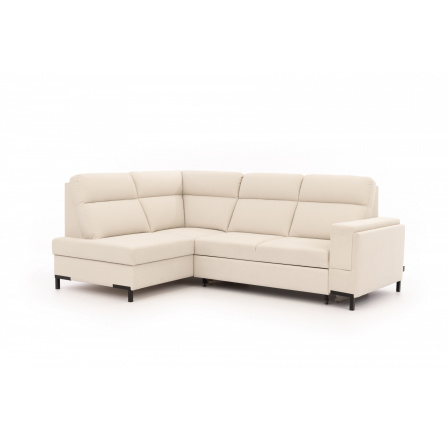 LOARIO bok B / strana levá (OT2L+2SF+BP-B+N-B) / Sand 03