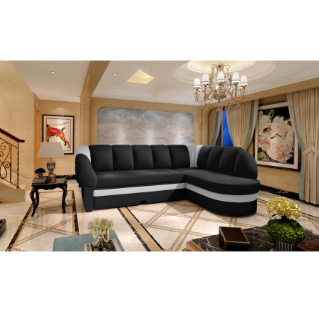 Benano Soft 11, Soft 17 125x195 Pravý 1