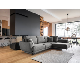 Larde Roko 5 126x240 Pravý 1