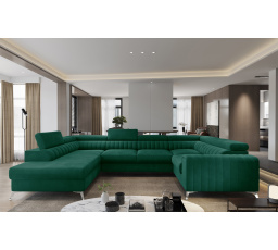 Louis Nube 35 125x210 Levý 1