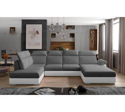Evanell Sawana 05, Měkký 17 125x265 Pravý