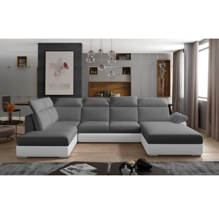 Evanell Sawana 05, Měkký 17 125x265 Pravý