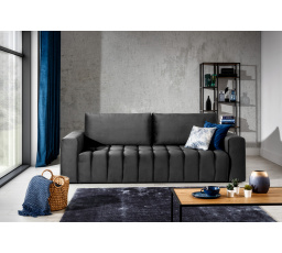 Lazaro Monolith 97 125x19 1