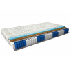 Materac Multipocket Anella 120x200 Aloevera Aloevera