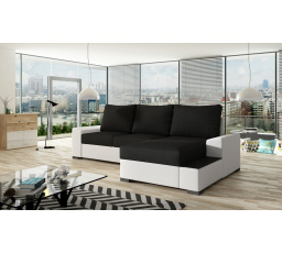 Negro Sawana 14, Měkký 17 145x205 Pravý 1