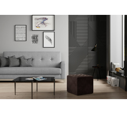 Nolla Monolith 29 40x41