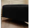 Laurence Nube 6 132x36