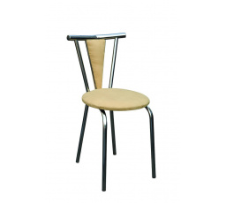 Židle Anita