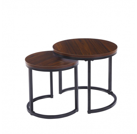 PŘEDPRODEJ -15% do 24.11 ! Lavice (ořech) 50 + 40 ZY-08 PŘEDPRODEJ -15% do 24.11 ! Lavice (ořech) 50 + 40 ZY-08