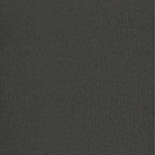 Monolith 92
