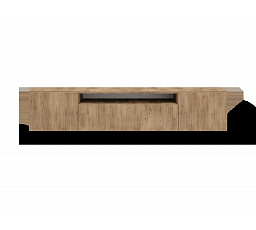 Femur 200 Závěsná RTV Artisan+Artisan