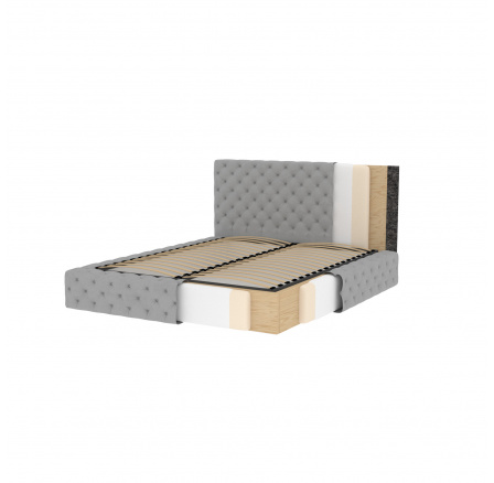 Postel Princce 140x200 Sola 6 1