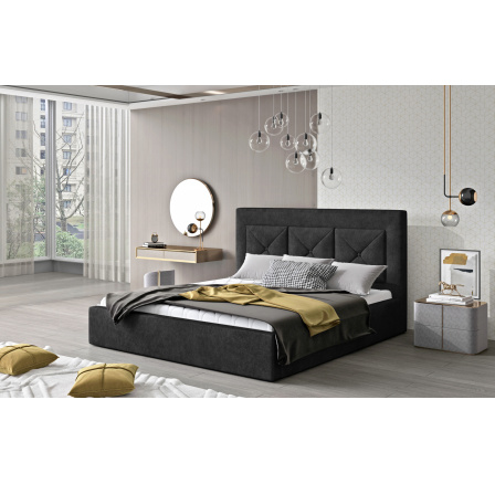 Cloe 200x200 cm.nakreslil Dora 96
