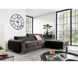 Grayson Velvetmat 22 125x210 Pravý 1