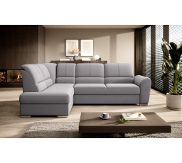 Sibiř Gojo 4 125x205 Vlevo 1