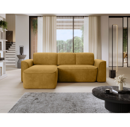 Ume Amore 45, Riviera 41 287x88 Vlevo
