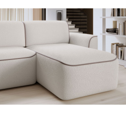 Ume Royal 01, Paros 02 287x88 Vpravo