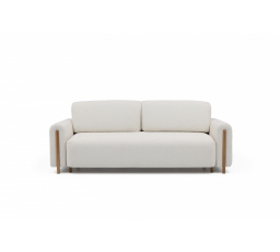 Pohovka ARCADOVA, Jaffray 01 