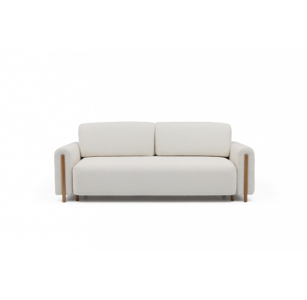 Pohovka ARCADOVA, Jaffray 01