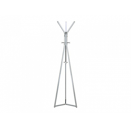 Věšák HERON, Chrom