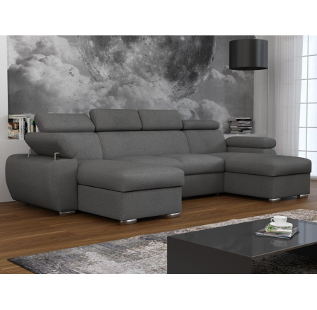 Sedací souprava Persia U Toro 5