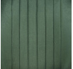 Jídelní židle K-432, zelený Velvet