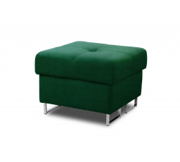 Moderní pouffe Annabelle Mini