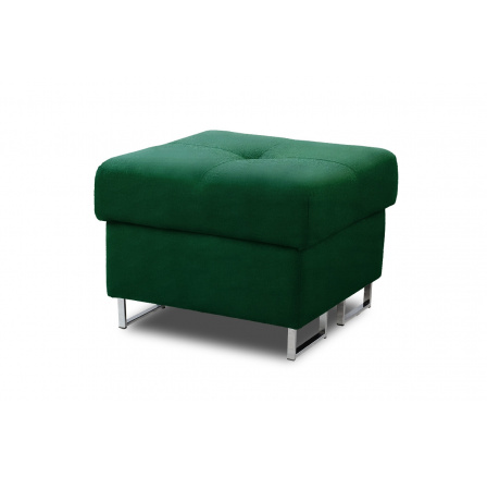 Moderní pouffe Annabelle Mini