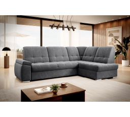 Sado Sola 6 130x207 Pravá 1