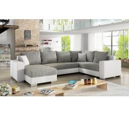 Marco Berlin 01, Měkký 17 130x285 Levý 2