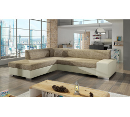 Porto Berlin 03, Soft 33 135x210 Levý 1