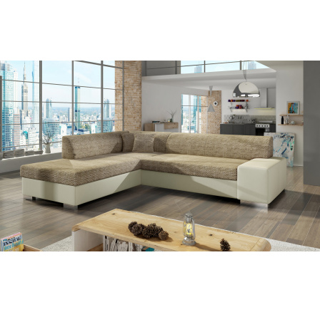 Porto Berlin 03, Soft 33 135x210 Levý 1