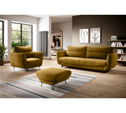 Sada Silva Loco 45 145x200 1