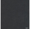 Rohová sedací souprava MODERN 2E R 1,5 , Cloud Moly