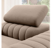 Laurence Nube 20 125x105