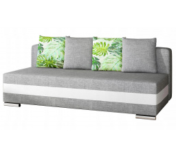 Pohovka CALIA, Sawana 21/Soft 17/ jungle 32