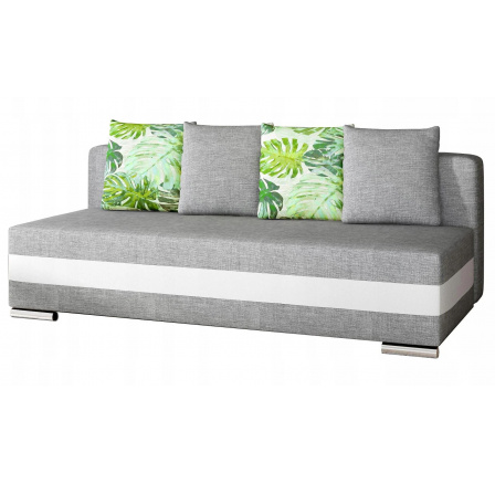 Pohovka CALIA, Sawana 21/Soft 17/ jungle 32