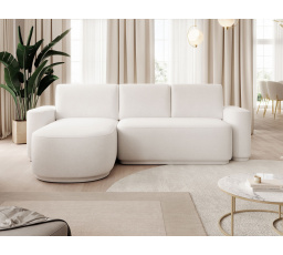 Sedací souprava AURUMM, Paolli 01 Levá