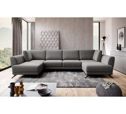 Larco Gojo 5 124x320 Symetrický 1