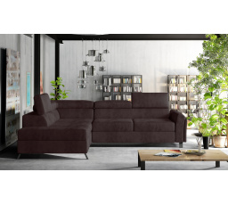 Kairos Kronos 06 125x190 Levý 1