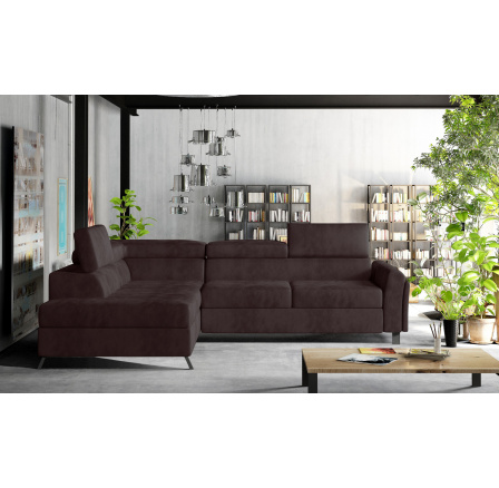 Kairos Kronos 06 125x190 Levý 1