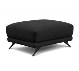 Taburet MEGIS, Velvetmat 10 