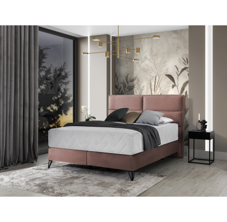 Safiro 140x200 Nube 24